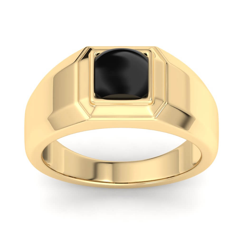 https://www.goldiam.co.il/sites/default/files/T7399%20%20%281%29.jpg